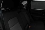 2023 Honda CR-V Hybrid AWD SUV for sale #NC3502 - photo 28