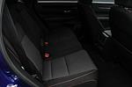 2023 Honda CR-V Hybrid AWD SUV for sale #NC3502 - photo 29