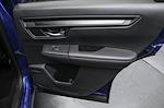2023 Honda CR-V Hybrid AWD SUV for sale #NC3502 - photo 30