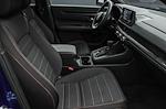 2023 Honda CR-V Hybrid AWD SUV for sale #NC3502 - photo 32