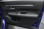 2023 Honda CR-V Hybrid AWD SUV for sale #NC3502 - photo 33