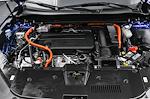 2023 Honda CR-V Hybrid AWD SUV for sale #NC3502 - photo 34