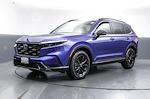 2023 Honda CR-V Hybrid AWD SUV for sale #NC3502 - photo 6