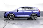 2023 Honda CR-V Hybrid AWD SUV for sale #NC3502 - photo 7