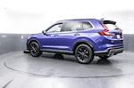 2023 Honda CR-V Hybrid AWD SUV for sale #NC3502 - photo 2