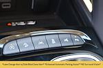 2022 Buick Envision AWD SUV for sale #NC3516 - photo 39