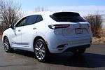 2022 Buick Envision AWD SUV for sale #NC3516 - photo 2