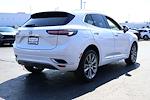 2022 Buick Envision AWD SUV for sale #NC3516 - photo 13