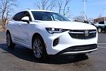 2022 Buick Envision AWD SUV for sale #NC3516 - photo 14