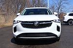 2022 Buick Envision AWD SUV for sale #NC3516 - photo 15