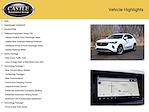 2022 Buick Envision AWD SUV for sale #NC3516 - photo 4