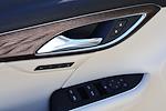 2022 Buick Envision AWD SUV for sale #NC3516 - photo 24