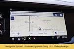 2022 Buick Envision AWD SUV for sale #NC3516 - photo 34