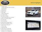 2022 Buick Envision AWD SUV for sale #NC3516 - photo 36