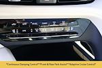 2022 Buick Envision AWD SUV for sale #NC3516 - photo 7