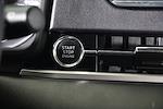 2022 Mitsubishi Outlander 4WD SUV for sale #STK090000 - photo 10