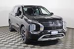 2022 Mitsubishi Outlander 4WD SUV for sale #STK090000 - photo 12
