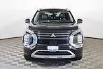 2022 Mitsubishi Outlander 4WD SUV for sale #STK090000 - photo 13