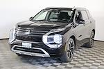 2022 Mitsubishi Outlander 4WD SUV for sale #STK090000 - photo 14