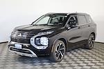 2022 Mitsubishi Outlander 4WD SUV for sale #STK090000 - photo 15