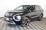 2022 Mitsubishi Outlander 4WD SUV for sale #STK090000 - photo 4