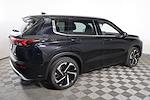 2022 Mitsubishi Outlander 4WD SUV for sale #STK090000 - photo 16