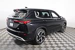 2022 Mitsubishi Outlander 4WD SUV for sale #STK090000 - photo 17