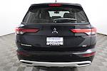 2022 Mitsubishi Outlander 4WD SUV for sale #STK090000 - photo 3