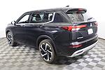 2022 Mitsubishi Outlander 4WD SUV for sale #STK090000 - photo 2