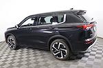 2022 Mitsubishi Outlander 4WD SUV for sale #STK090000 - photo 18