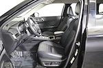 2022 Mitsubishi Outlander 4WD SUV for sale #STK090000 - photo 19