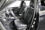 2022 Mitsubishi Outlander 4WD SUV for sale #STK090000 - photo 20