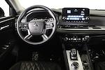 2022 Mitsubishi Outlander 4WD SUV for sale #STK090000 - photo 21