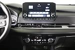 2022 Mitsubishi Outlander 4WD SUV for sale #STK090000 - photo 22