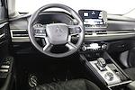 2022 Mitsubishi Outlander 4WD SUV for sale #STK090000 - photo 5