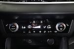 2022 Mitsubishi Outlander 4WD SUV for sale #STK090000 - photo 24