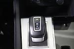 2022 Mitsubishi Outlander 4WD SUV for sale #STK090000 - photo 26