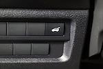 2022 Mitsubishi Outlander 4WD SUV for sale #STK090000 - photo 28
