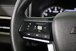 2022 Mitsubishi Outlander 4WD SUV for sale #STK090000 - photo 29