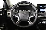 2022 Mitsubishi Outlander 4WD SUV for sale #STK090000 - photo 30