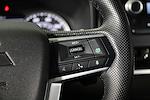 2022 Mitsubishi Outlander 4WD SUV for sale #STK090000 - photo 31