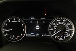 2022 Mitsubishi Outlander 4WD SUV for sale #STK090000 - photo 32