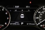 2022 Mitsubishi Outlander 4WD SUV for sale #STK090000 - photo 33