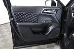 2022 Mitsubishi Outlander 4WD SUV for sale #STK090000 - photo 34