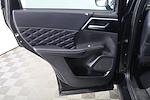 2022 Mitsubishi Outlander 4WD SUV for sale #STK090000 - photo 36