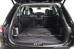 2022 Mitsubishi Outlander 4WD SUV for sale #STK090000 - photo 37