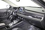 2022 Mitsubishi Outlander 4WD SUV for sale #STK090000 - photo 38