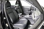 2022 Mitsubishi Outlander 4WD SUV for sale #STK090000 - photo 39