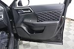 2022 Mitsubishi Outlander 4WD SUV for sale #STK090000 - photo 40