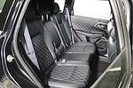 2022 Mitsubishi Outlander 4WD SUV for sale #STK090000 - photo 41